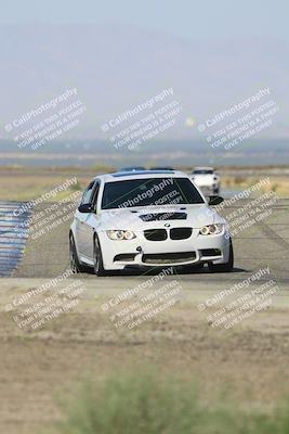 media/Sep-14-2025-Speed Ventures (Sun) [[b2951cd086]]/Red/Session 2 (Grapevine)/